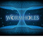 WormHoles Group Suggestions