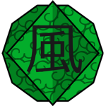 Land of Wind of NGOU