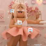 Tʜᴀᴛ.Bʜᴀʀʙ$Kᴀsʜ