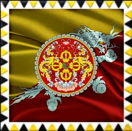Group Icon