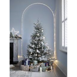 Christmas Land