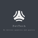 PetTech