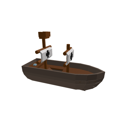 youtuber nic nic for's ship