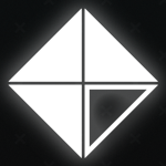 Terragroup Studios