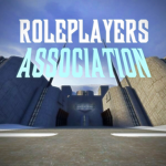 Roleplayers Association | Unofficial UTR2
