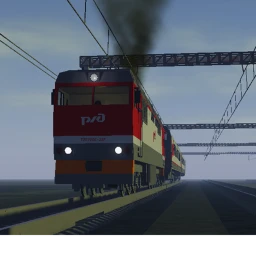 RVSZD icon