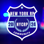 NYCRP I New York City RP I Staff Group
