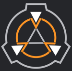 SCP: Evolution