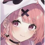 UnicornTwins GROUP