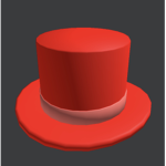 Top hat_ gang