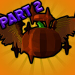 [PART 2] 🎃Trending Simulator Game