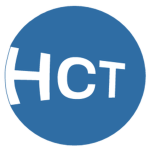 HCT Bus & Subway