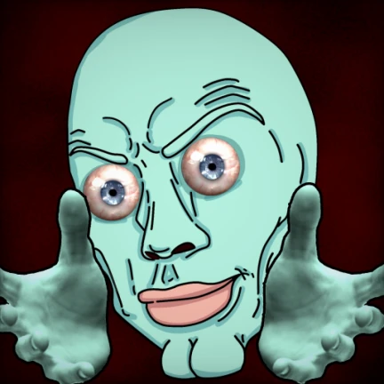 Image du serveur Roblox