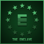 The Commonwealth Enclave Remnants