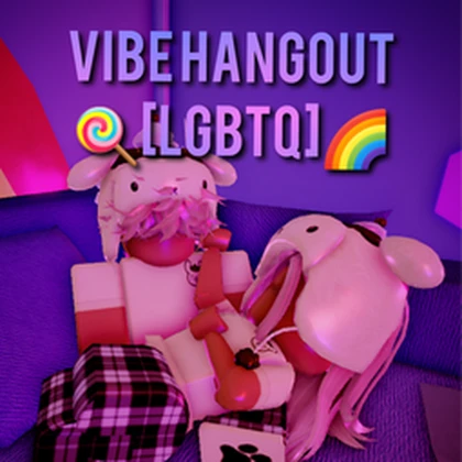 Group Icon