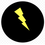 Capta!n Electron