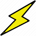 Electrobite Studios
