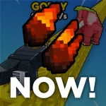 Game Thumbnail