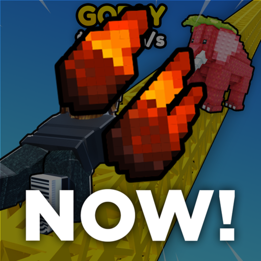 [🌈] Climb For Brainrots