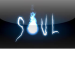 SOUL TRADES