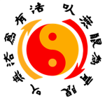 Jeet Kune Do (JKD)