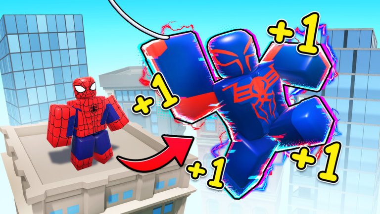 1 Spider Evolution: Quality-of-Life Updates Enhance Code Redemption (September 2026)