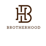 Brotherhood RBLX