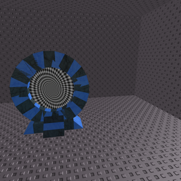 Video game adventure