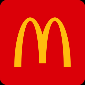 Nick's secret bunker