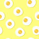 The Egg Squad!!