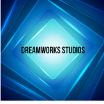 DreamWorks Studios