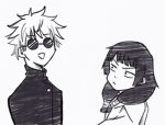 The seven deadly sins Rp Group