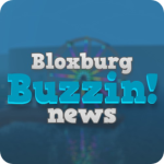BloxBuzzin!