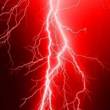 Red Roblox decal