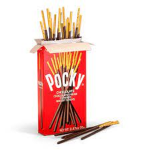 PockyStudios