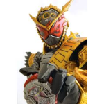 Mordan Cloths