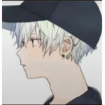 Group anime robux