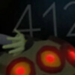 3008 [4121] icon