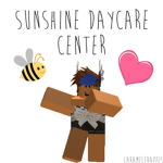 SunShine DayCare