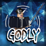 Premade Survival