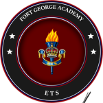 [BA] - Education~and~Training~Service [ETS]