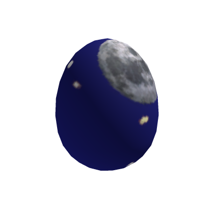 MidnightMoonAntiGravityEgg