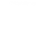 CoolGavinGaming Group