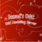 Sanad's 40% Game