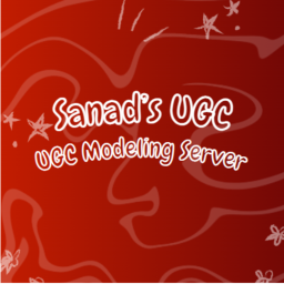 Sanad's 40% Game