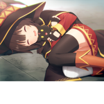 _(:з」∠)_