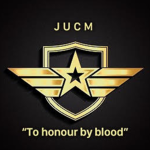 JUCM | Jastreb undercover marine