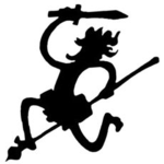 GMDR_team