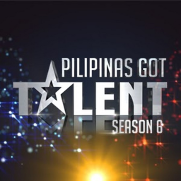 [🌟NEW] Philippines Got Talent