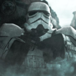 Stormtrооper Corps